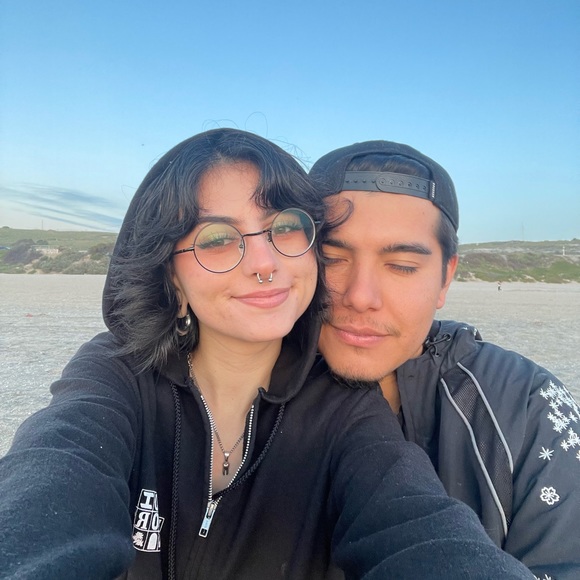 SHOP POLICIES - Picture 2 of 5